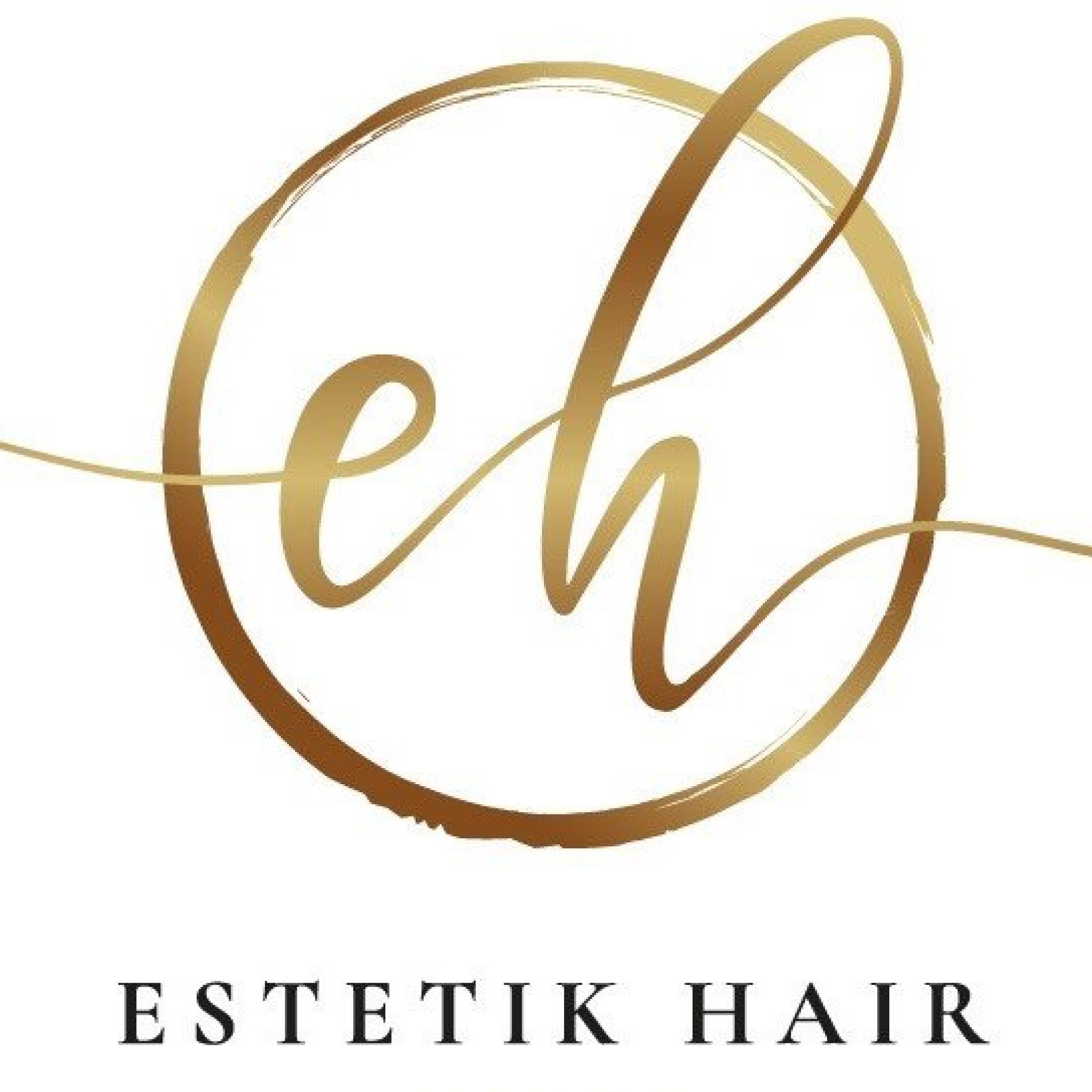 Окрашивание, мелирование, тонировка, стрижка от 65р в "Estetik Hair"